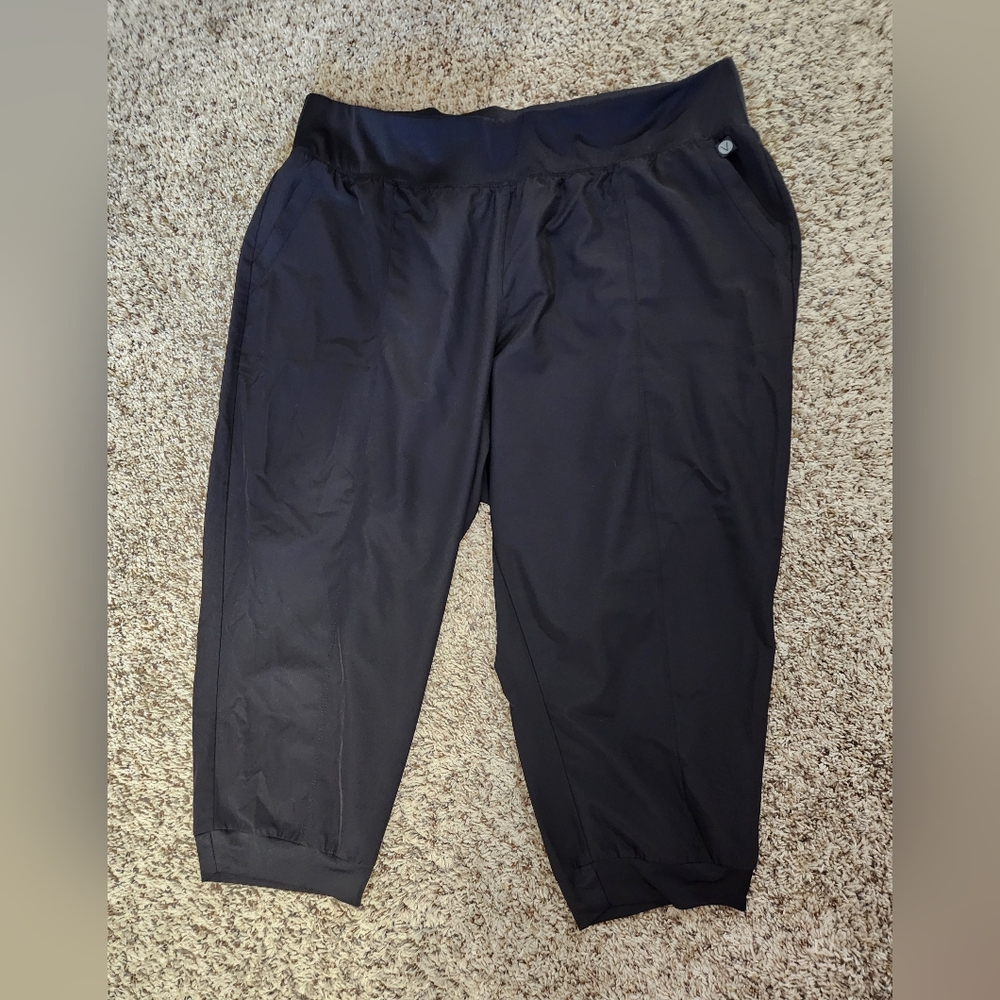 LIVI Capri
